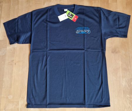 T-Shirt, GR. XXL *NEU*