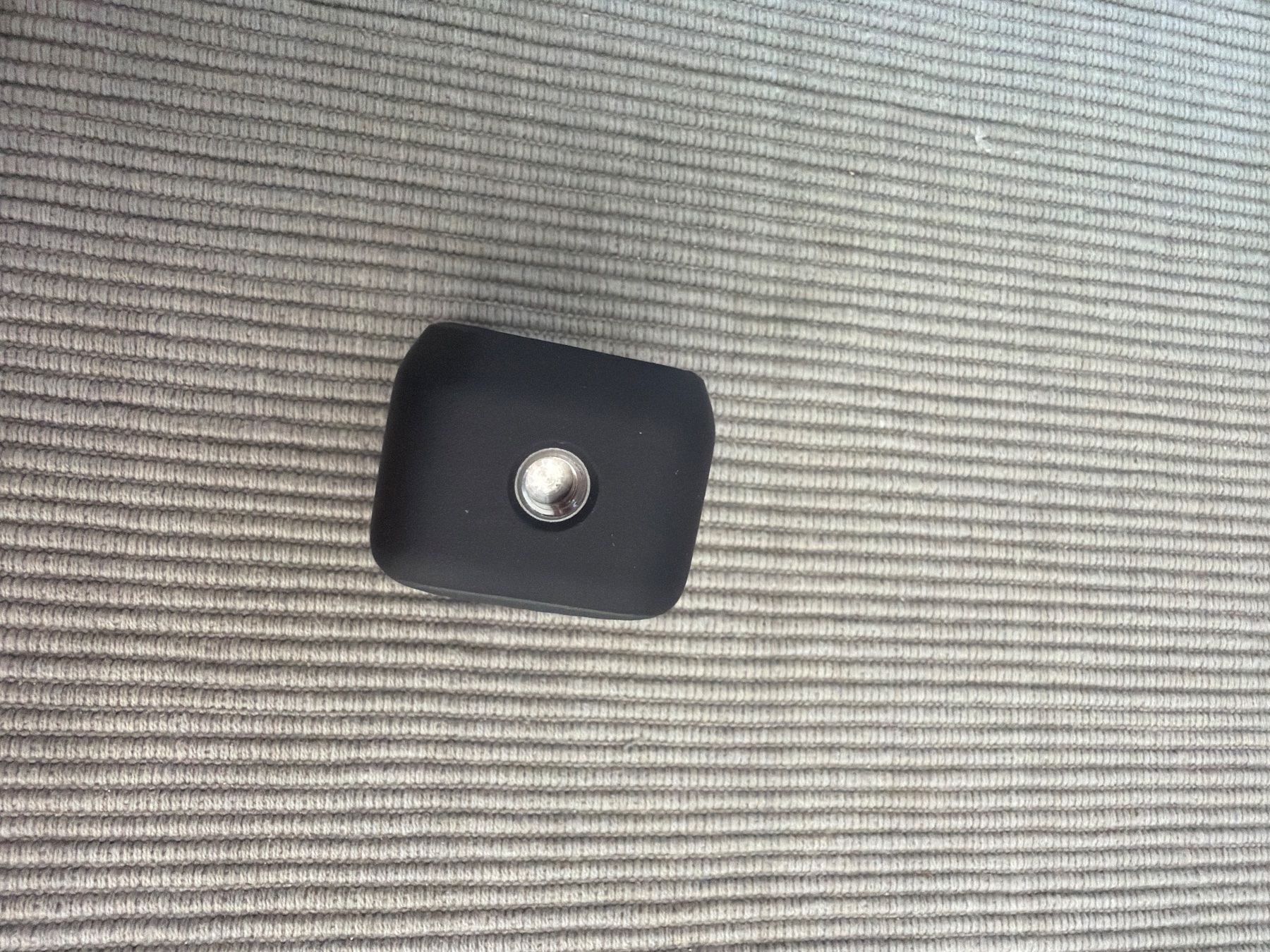 DJI Action Cam: Dji Osmo Pocket 3 – Usato da Stäfa venduto da Briizer13 6