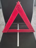 Pannendreieck