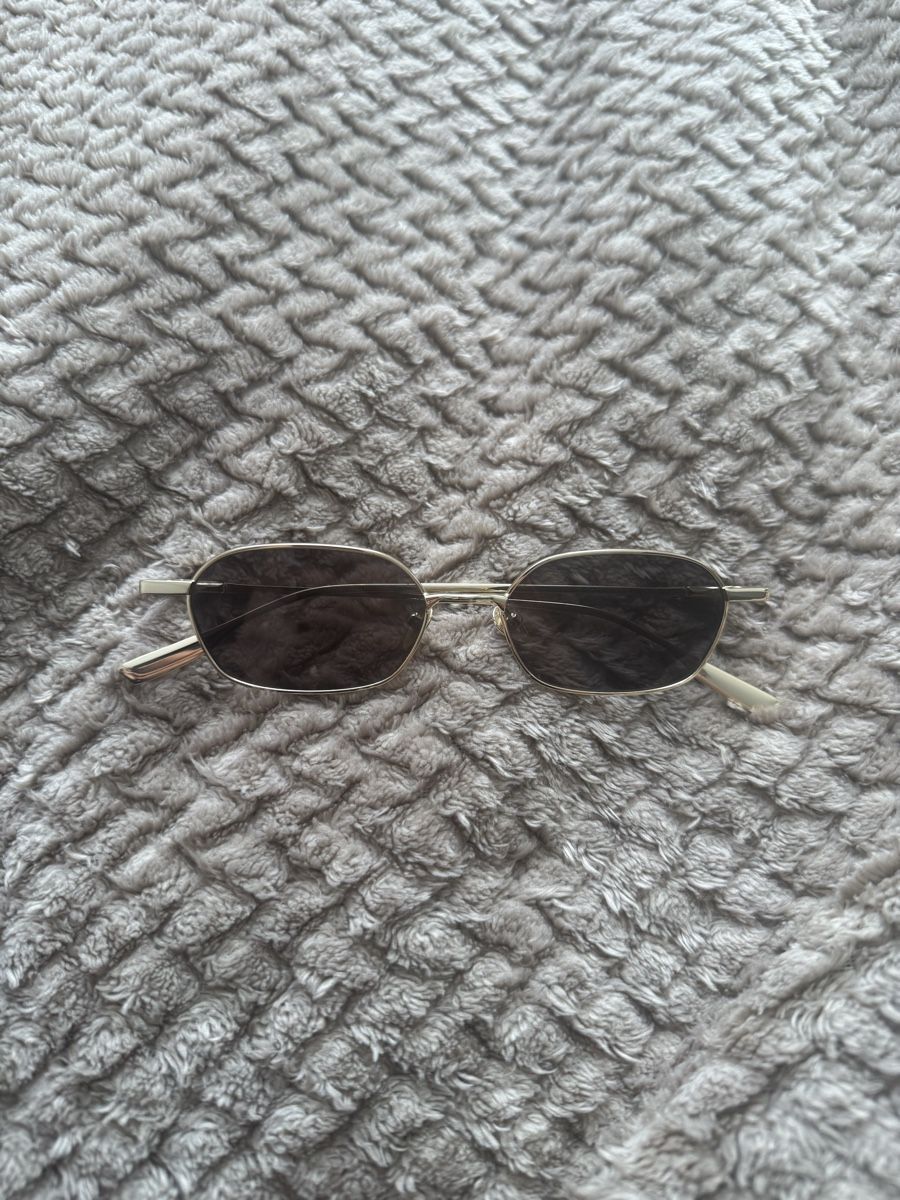 Occhiali & Lenti: Sunglasses – Nuovo (secondo la descrizione) da Zürich venduto da asc_75yr 3