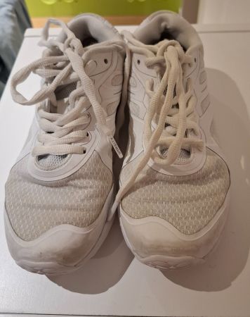 Cheerschuh / Cheerleading Schuh Varsity Rise Gr. 33/34