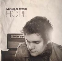 Michael Wespi - Hope