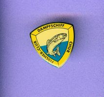 FISCHEREI - CLUB  CHUR