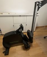 Tunturi R20 Rudergerät neuwertig
