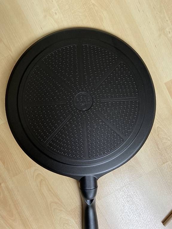 Padelle: Crêppfanne NEU!  – Usato da Tägerwilen venduto da lea_vs97 1