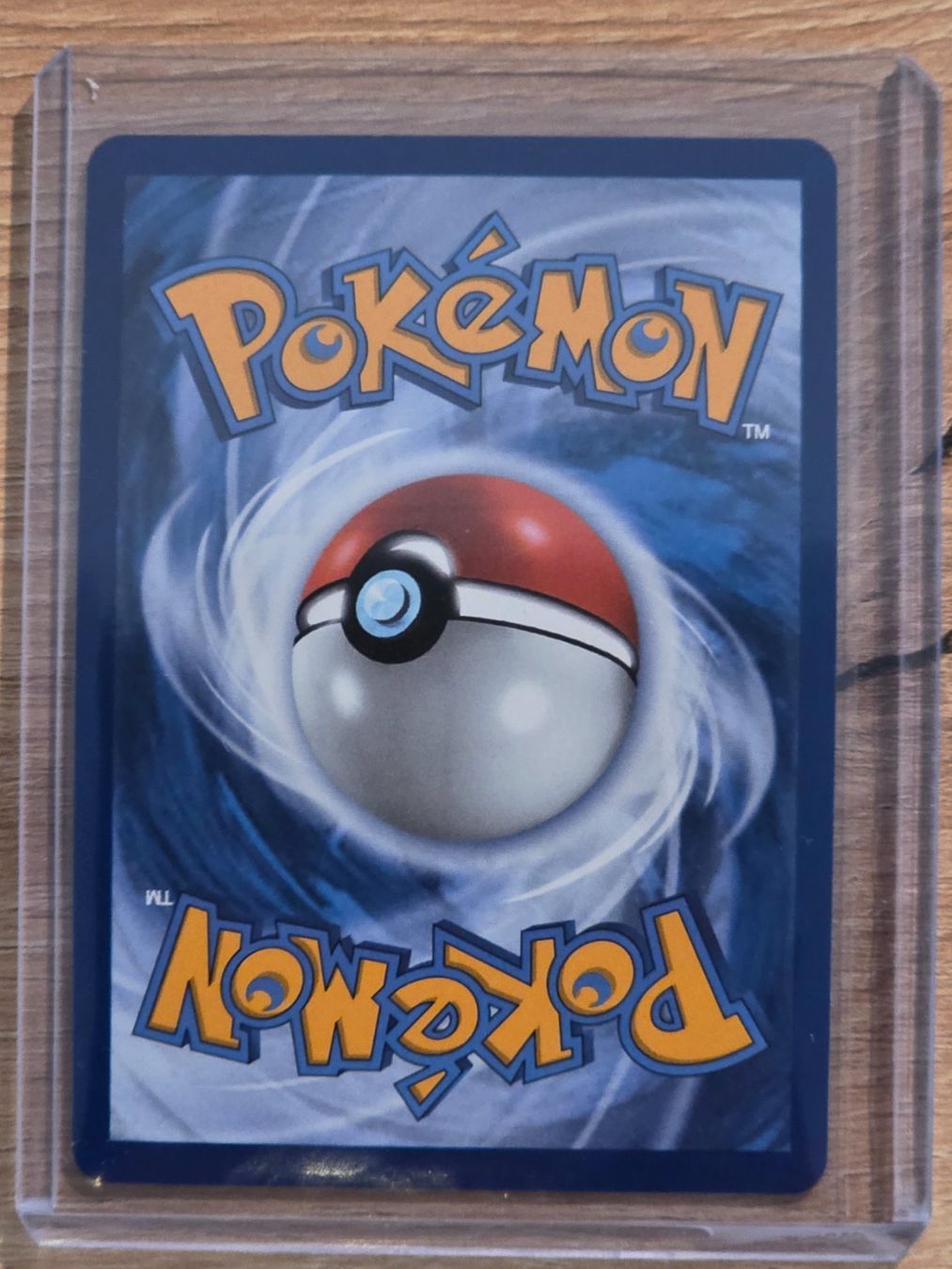 Pokémon Carte collezionabili: Team Rocket's Moltres Ex #229 / Englisch – Usato da Berikon venduto da dc8_6y8n 1