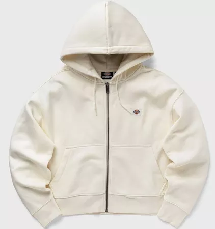 Dickies Zip Hoodie L