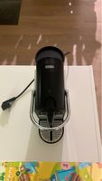 DeLonghi Nespresso Machine - Enjoy Delicious Coffee!