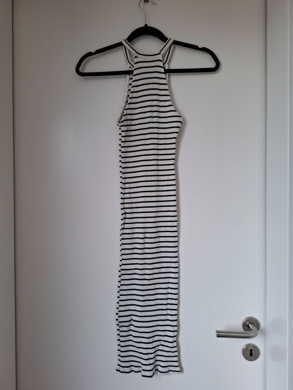 Vestiti: Sommerkleid / Summer Dress – Usato da Schaffhausen venduto da ann_cjt6 1