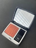 Dior Rouge Blush 557 Grand Bal, Limitiert