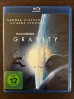 Gravity