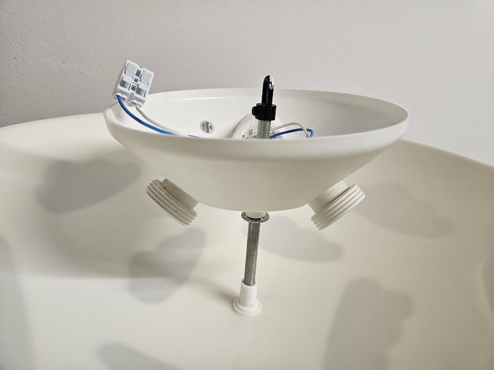Lampes: Lampe Kinderzimmer – D'occasion à Hermetschwil-Staffeln par Tamara1008 1