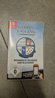 Dr. Kawashima's Gehirn-Jogging (OHNE Stift) - Switch
