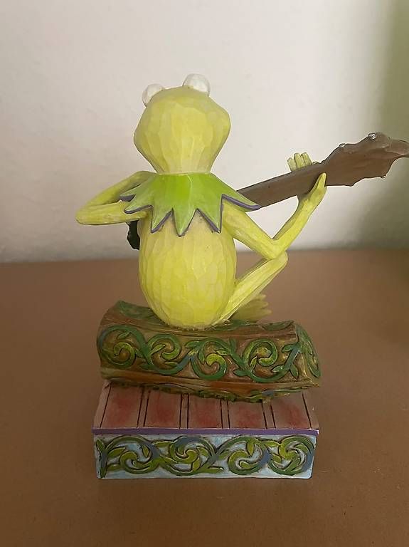Disney Figurines: Walt disney sammelfigur – D'occasion à Dübendorf par rocki07 3