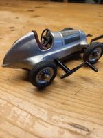 Schuco Studio Mercedes 1050 neuwertig