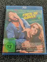 FACK JU GÖHTE