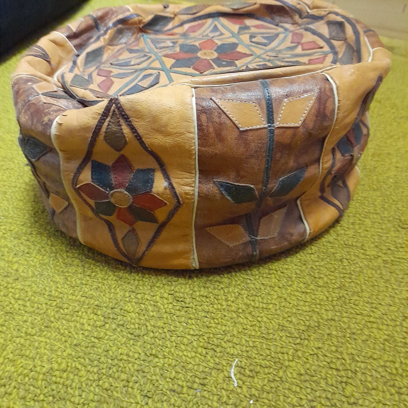 Sacchi a pelo: Fusssack – Usato da Orpund venduto da 118302 1