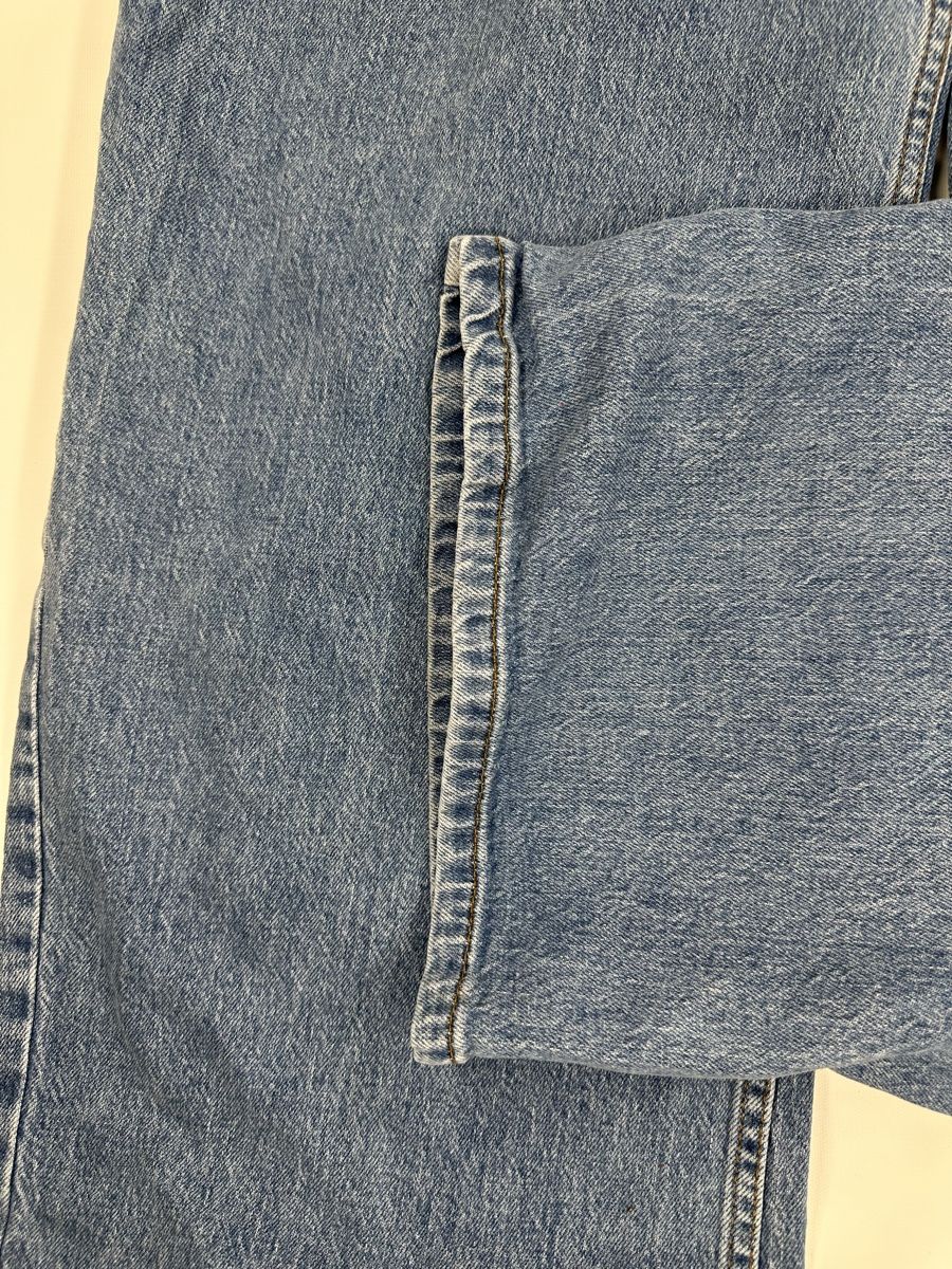 Jeans: Baum und Pferdgarten Jeans, Gr. 38, – Nuovo (secondo la descrizione) da Luzern venduto da kim221080 4