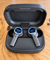 Bang & Olufsen Beoplay EX – ANC – Sehr guter Zustand