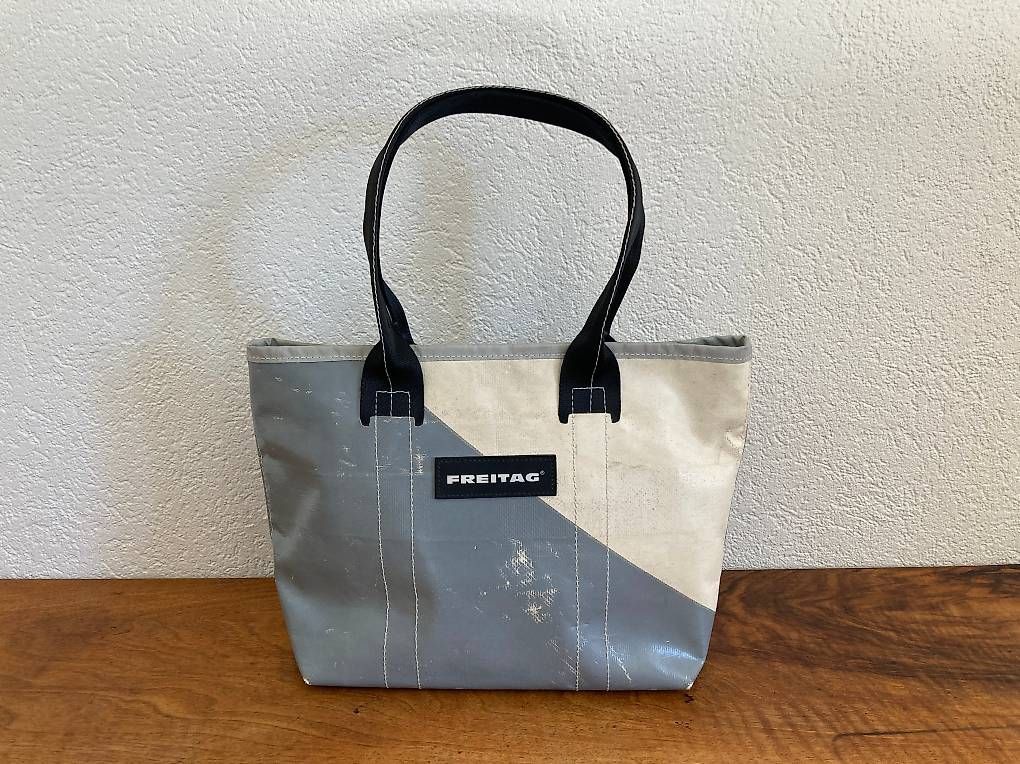 Freitag Sacs: FREITAG sac donna F72 – D'occasion à Fribourg par SandyII0