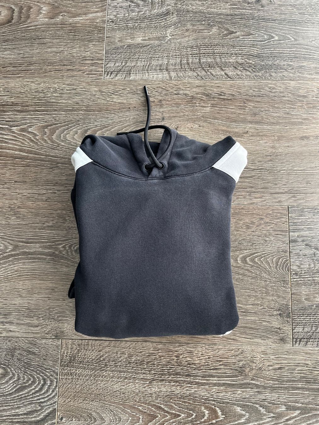 Nike Pullover & Sweatshirts: Nike Kapuzenpullover – Gebraucht aus Bülach von eryo343 3