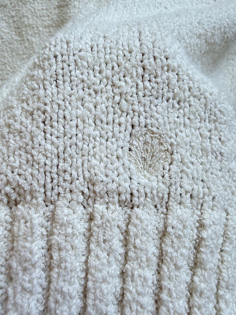 Maglioni & Felpe: Loulou Studio Pullover Canillo Grösse XS-L – Usato da Killwangen venduto da was.sharp 2