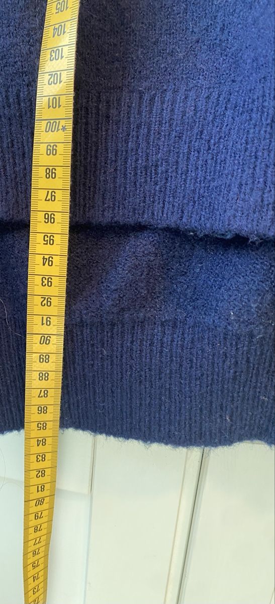 Gilet & Giacche: MEET C.Z Gilet – Usato da zürich venduto da venezi 2