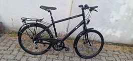 Simpal.ch City Bike