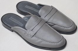 Manolo Blahnik  Mule 45,5 = 29,5 cm Mokassins / Mocassins