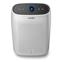 Luftreiniger Philips-1000-i Series/Neu