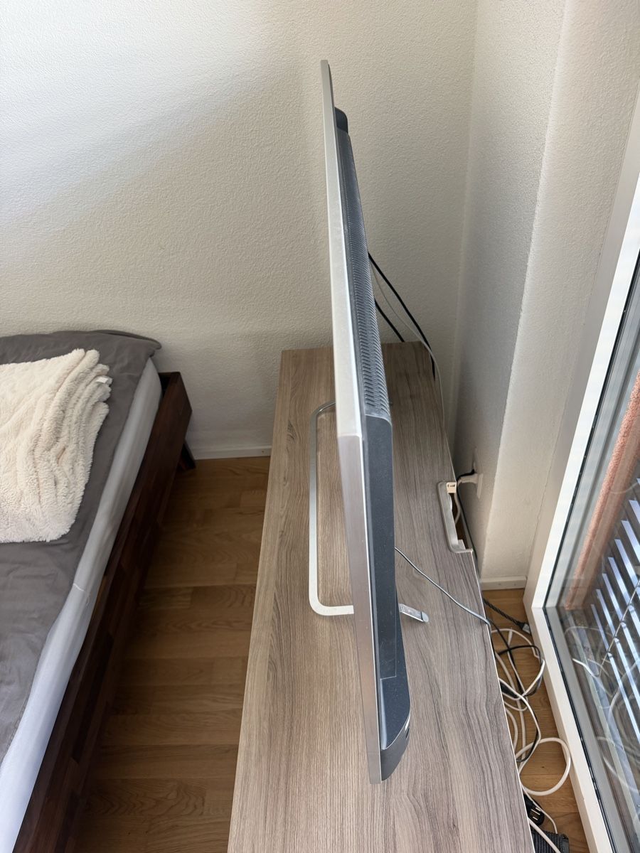 Sony Fernseher: Sony Bravia KD-49X8307C – Gebraucht aus Moosseedorf von Thizzyw 1