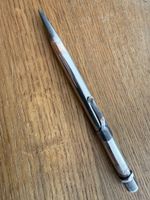 Antiker Druckbleistift The Handy Bricatoni Metall