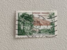 France Briefmarken (Gratis-Versand)