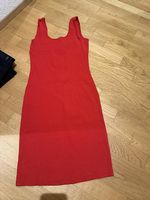 Eng anliegendes Kleid - even&odd - XL
