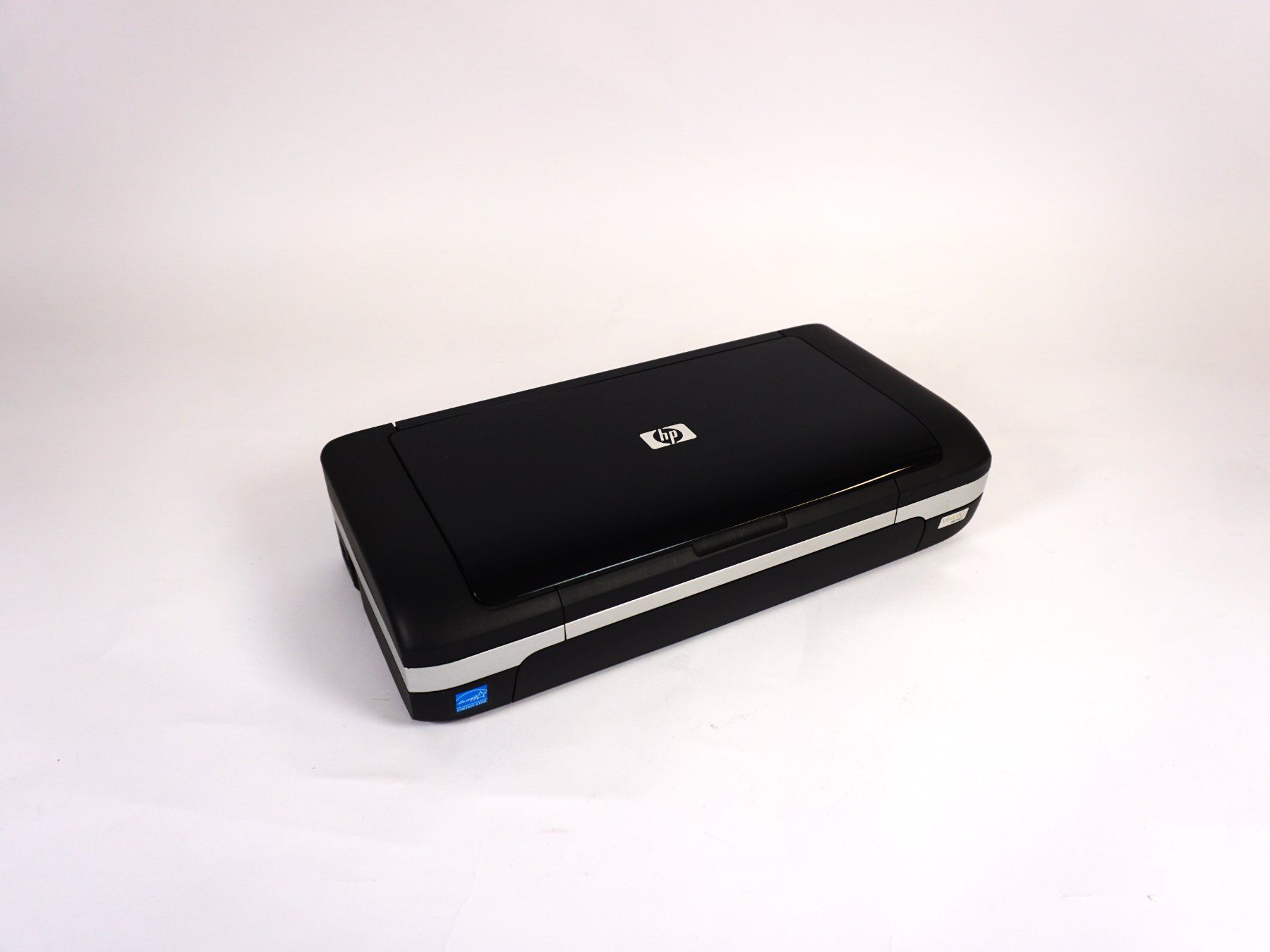 Drucker: HP Officejet H470 Mobile Printer – Neu und originalverpackt aus Pratteln von Restwert_Pratteln 5