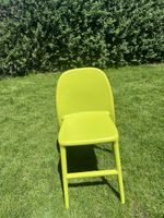 Ikea Kinderhochstuhl URBAN
