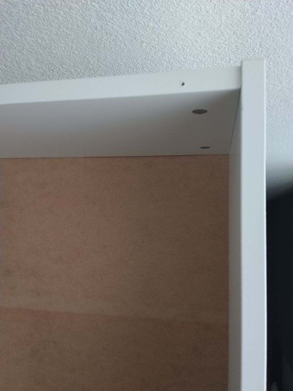 Ikea Étagères: IKEA Bücherregal BILLY – D'occasion à Ottikon par Slind 1