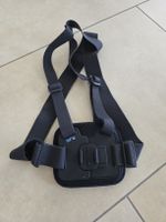 GoPro Chest Mount Brustgurt