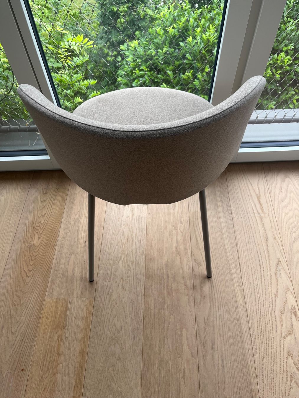 Ikea Sedie: 6 x Stuhl / kitchen chair – Usato da Zürich venduto da wil_9hpz 1