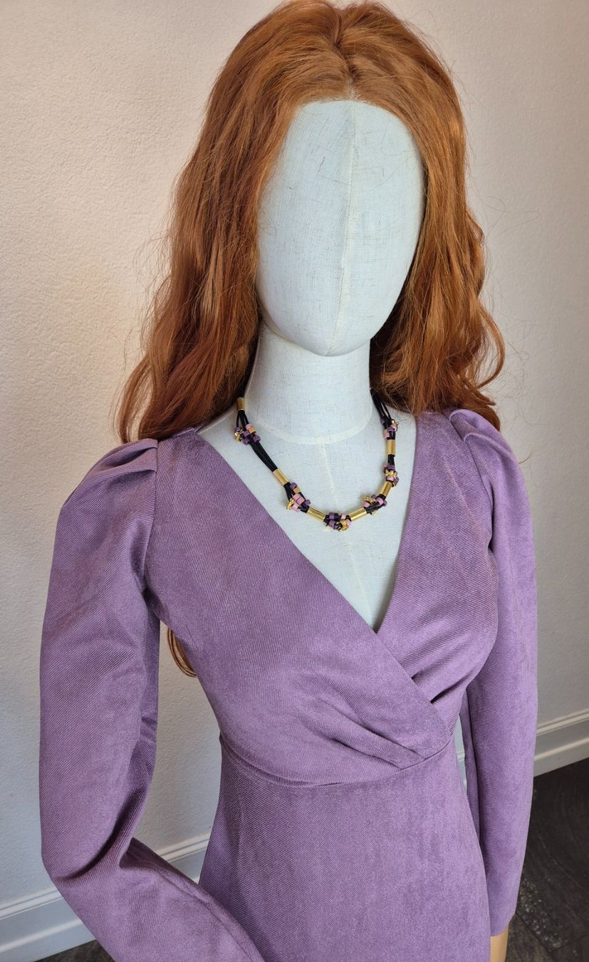 Vestiti: neues Kleid – Nuovo e nell'imballaggio originale da Leissigen venduto da ali_k9v8 1