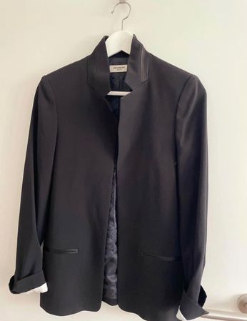 Veste Zadig&Voltaire