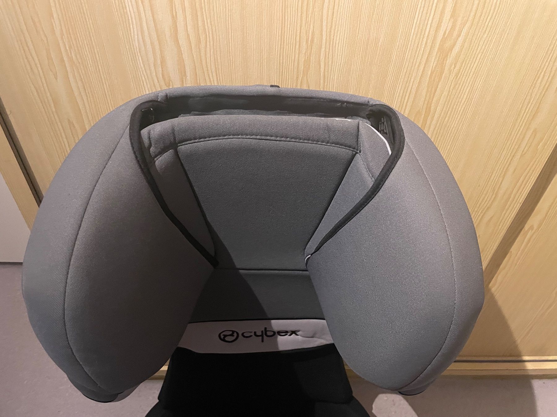 Cybex Sièges auto: Cybex – D'occasion à Brügg BE par mat_wcz7 3
