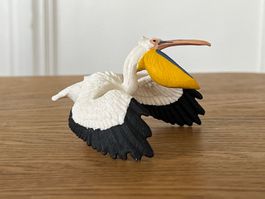 Schleich 14752 Pelikan