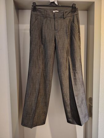 Pantaloni Calvin Klein