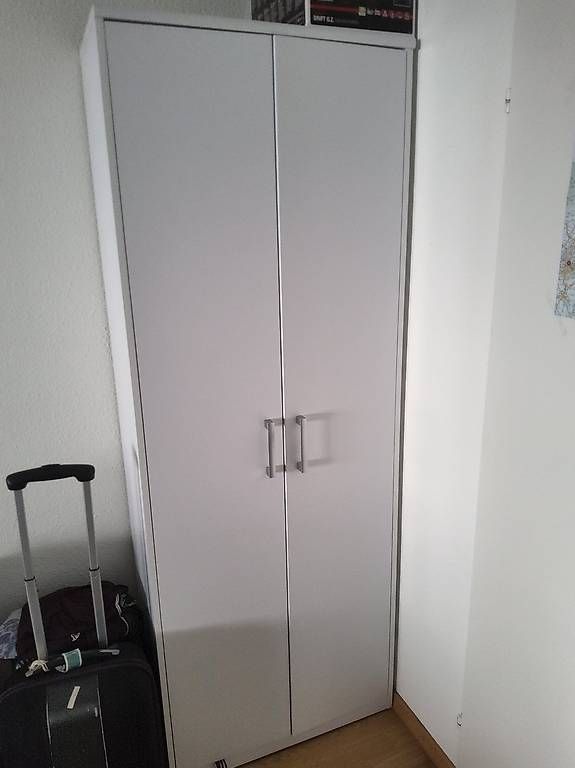 Schränke: Shrank – Neu und originalverpackt aus Zürich von ala_7xz8