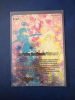 Dragon Ball Super Card BT30-082 SLR Ribrianne 15000