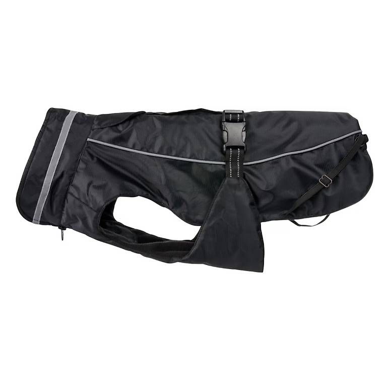 Abbigliamento: Buster Hundemantel, Gr.L – Usato da Eschlikon TG venduto da jemaroe 1