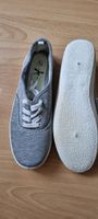 Sneaker, Grösse 39