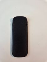 Victorinox | Taschenmesserhülle