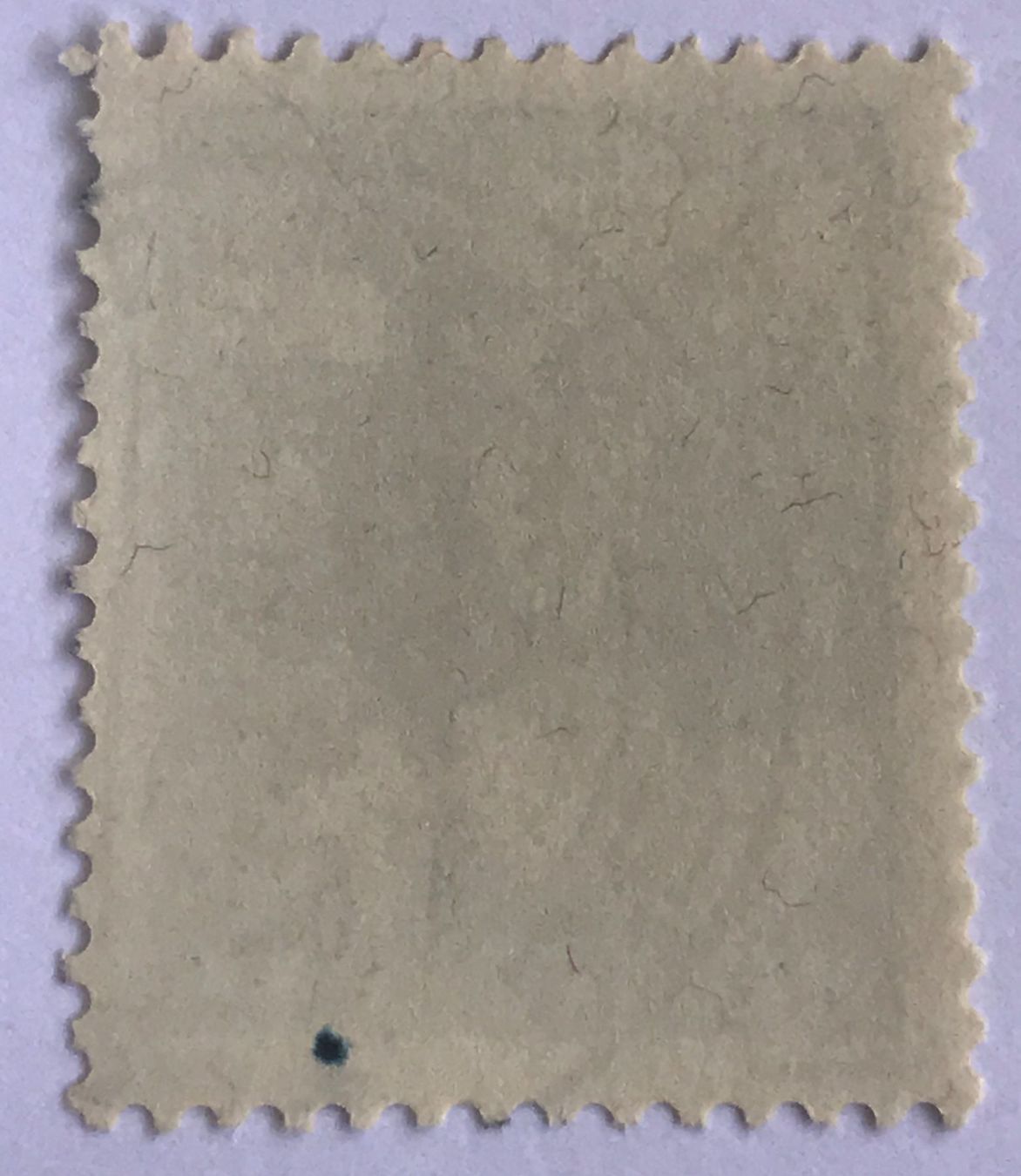Tutti i francobolli: Nr.J 65  mit Vollstempel  Bern – Usato da Aarau venduto da Billa007 1